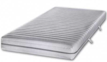 matelas mousse